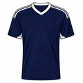 Scotland Home WC Home/Away Shirt - Adult