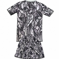 ENG St George Shirt Kids