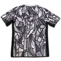 ENG St George Shirt - Adults